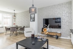 Sougnezstraat 8, 6369 EJ Simpelveld - Simpelveld - Sougnezstraat 8-28.jpg